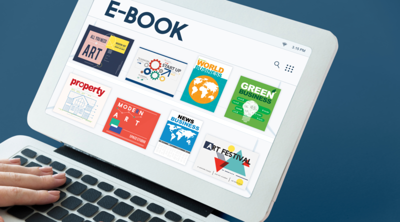 How to Start Selling Digital Products Online