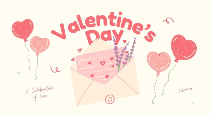 Free Valentine Clipart PNG