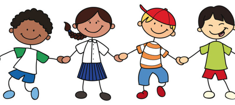 Free Clipart for Personal & Commercial Use